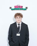 埼玉魅力発信向上協会・副会長のマユリカ中谷