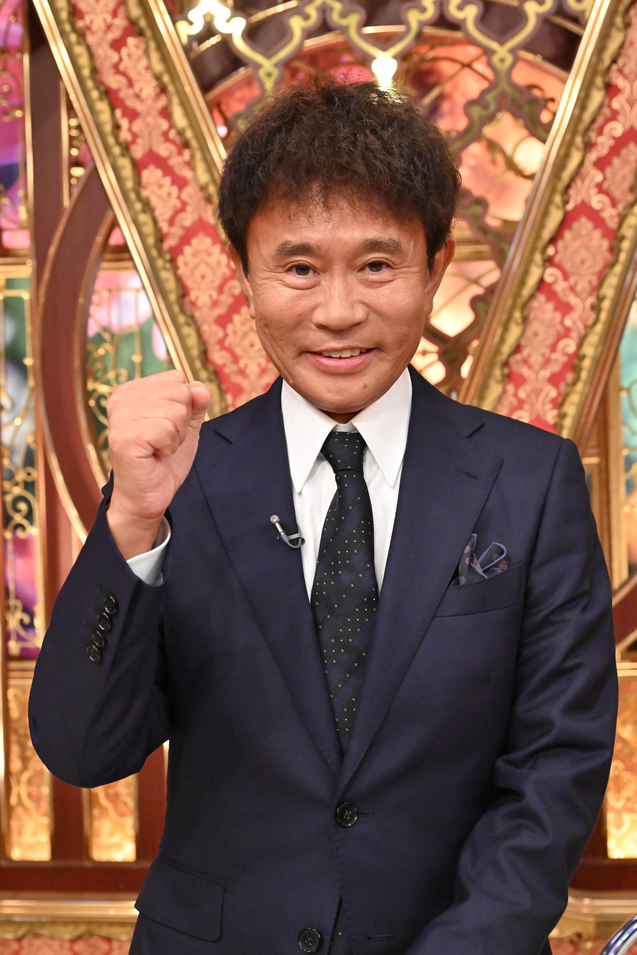 浜田雅功