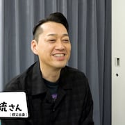 埼玉出身のバナナマン設楽がテレ玉に初登場 「あなたのじまんはなんですか?」で自慢話