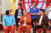 「マルコポロリ！」のワンシーン