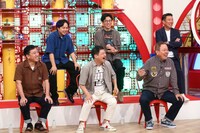 「マルコポロリ！」のワンシーン