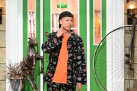 バッテリィズ・エース