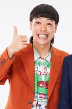 バッテリィズ・エース