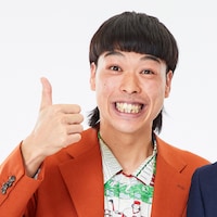 バッテリィズ・エースと令和ロマン・ケムリ「探偵!ナイトスクープ」新探偵に