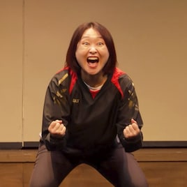 吉住第8回単独公演「甘美」12月にDVD発売、デジタル配信も