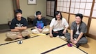 ジョックロック、2人協力プレイがうまくいかない 思わず手が出る福本ユウショウ