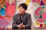 陣内智則