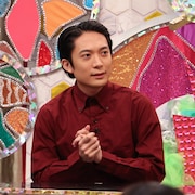 陣内バカリズムのピンネタ特番にザコシ、おいでやす小田、佐久間一行、友田オレ