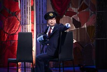 おいでやす小田