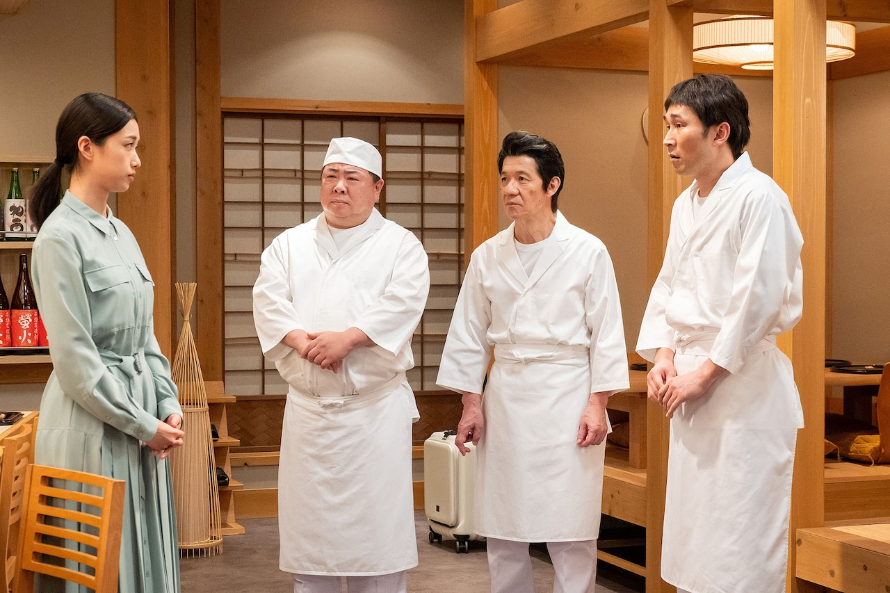 オール阪神・巨人 40周年記念公演 ふたりのW成人式 [DVD] Amazon.co.jp: オール阪神・巨人 40周年記念公演 ふたりのW成人