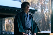 将棋好きのフルーツポンチ村上がのん主演「MISS KING / ミス・キング」第1話で棋士役