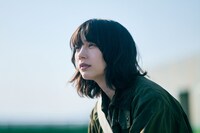 「MISS KING / ミス・キング」第1話より