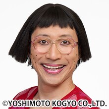 すっちー（すち子）