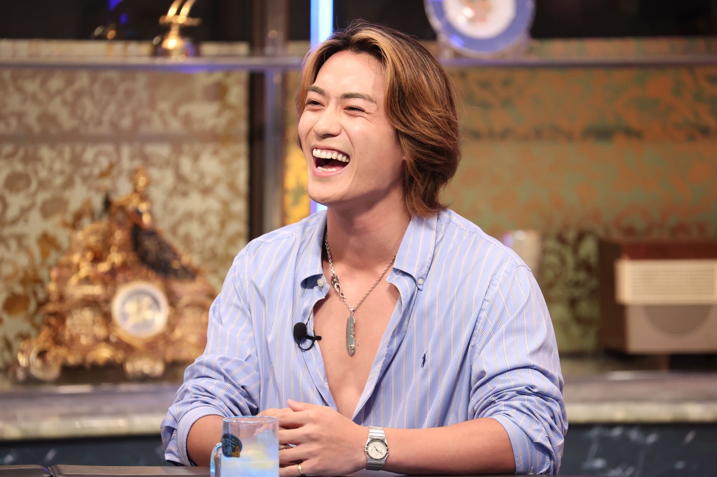 砂田将宏