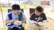 「ごぶごぶ」10月4日放送回より