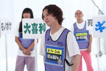 ぱーてぃーちゃん・すがちゃん最高No.1