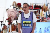 ちゃんぴおんず・日本一おもしろい大崎