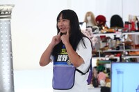 ネコニスズ舘野