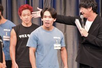 バゴ・ハタノハタ