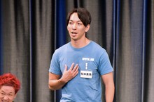 スカイサーキット松本