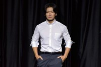 野田クリスタル