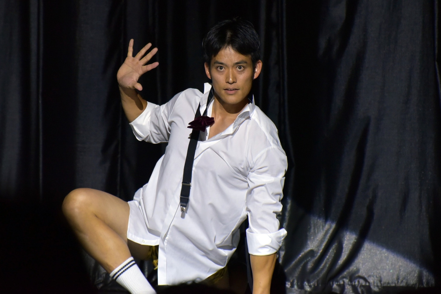 YUTARO
