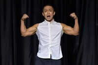 パピヨン・ノリ