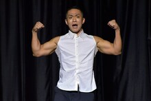 パピヨン・ノリ