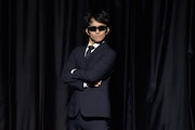 西村ヒロチョ