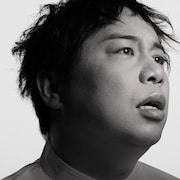 霜降り明星せいや、「石川晟也」名義で今夜「Mステ」出演 デビュー曲をテレビ初披露