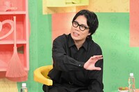 令和ロマンくるま