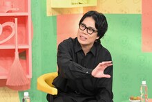 令和ロマンくるま