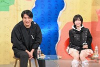 佐久間宣行とあの