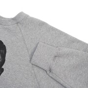 「瀧廉太郎スウェット」