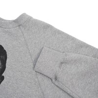 「瀧廉太郎スウェット」