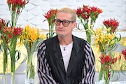 松岡昌宏