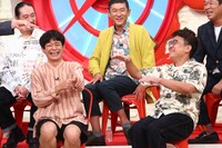 「マルコポロリ！」のワンシーン