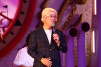 「マルコポロリ！」のワンシーン