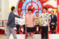 「マルコポロリ！」のワンシーン