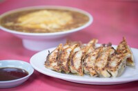 「マルシン飯店」イメージ