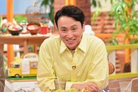 アンジャッシュ児嶋