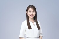 「キングオブコント2025」決勝進行の日比麻音子アナ