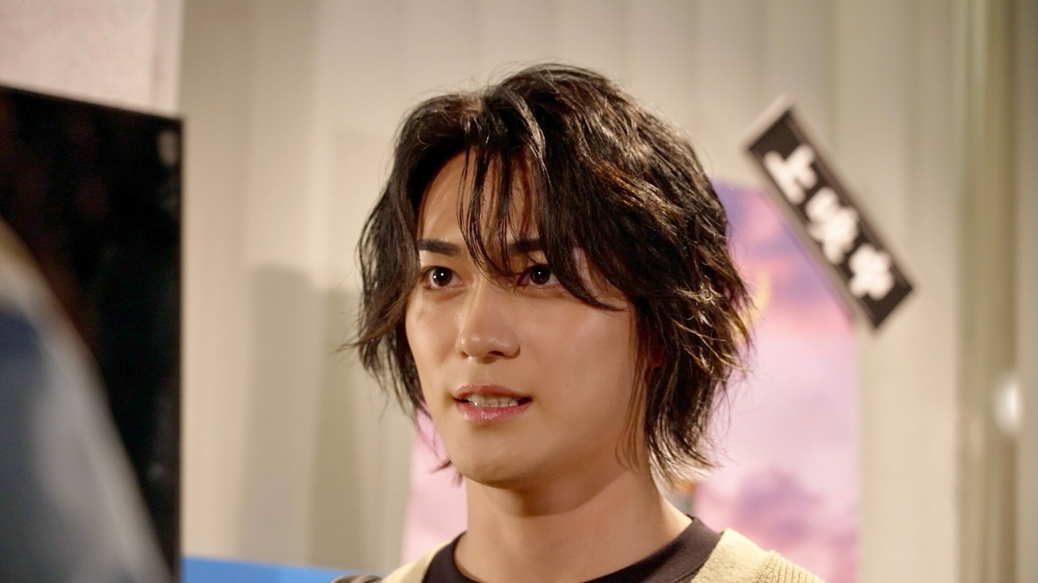 砂田将宏