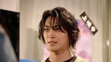 砂田将宏