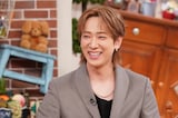 小山慶一郎