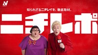 ニチレイフーズのWeb動画「ニチレポ」の「お店の唐揚げ」編より