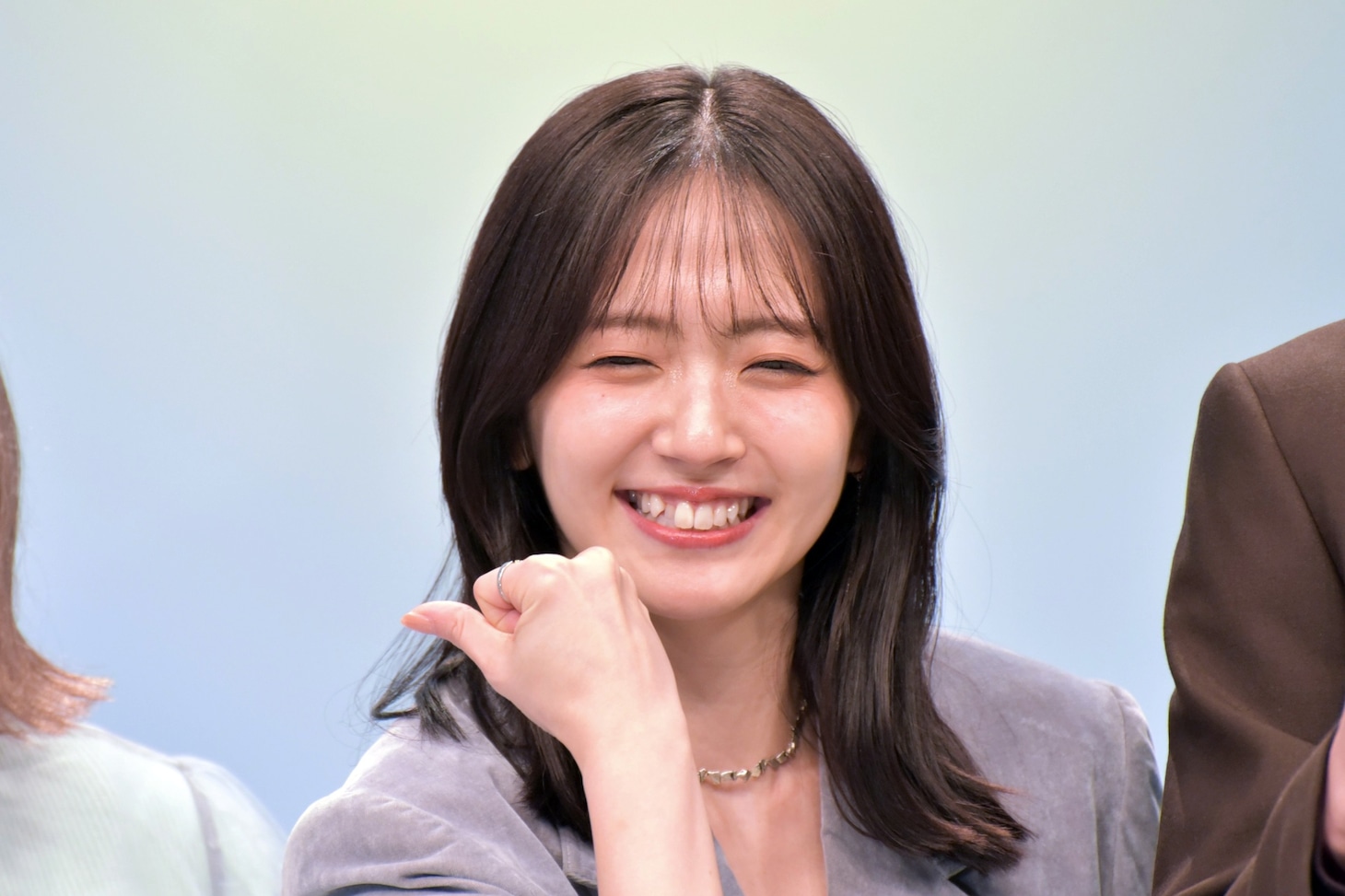 鈴木愛理
