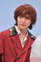 すがちゃん最高No.1