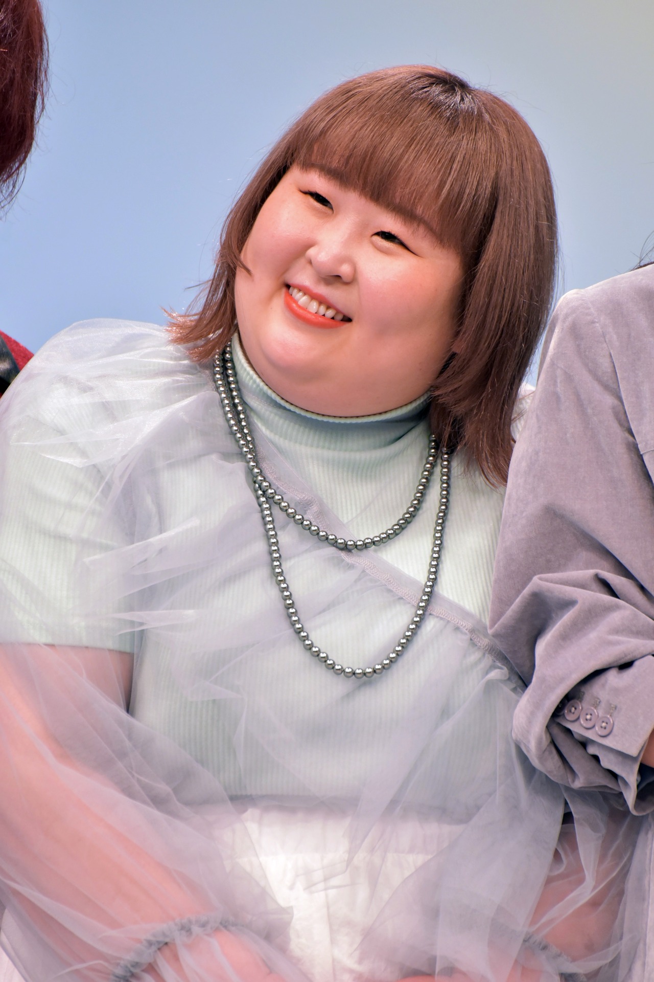 かなで