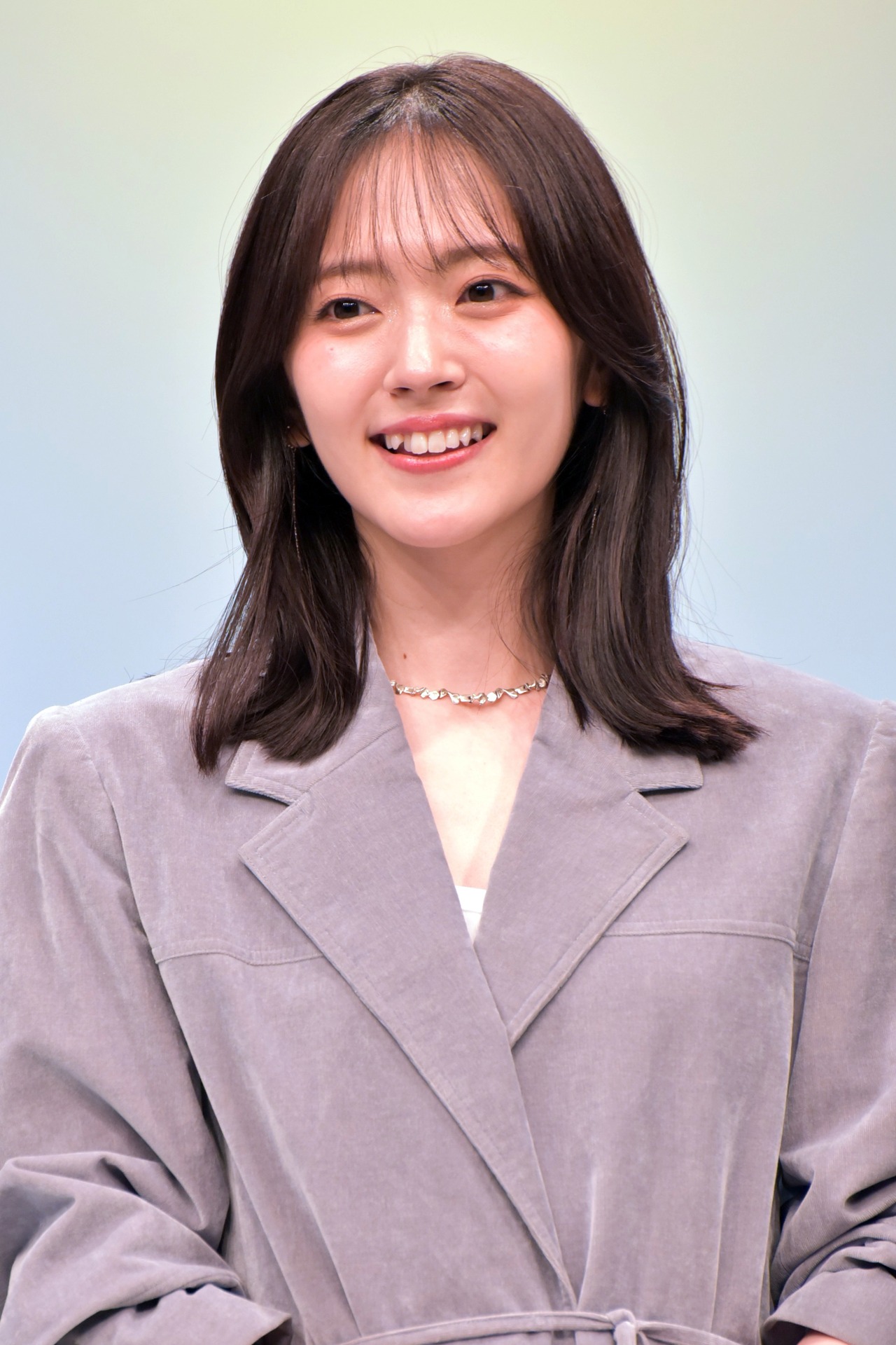 鈴木愛理